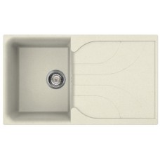 Virtuves Izlietne Monza 400,50cmx86cm