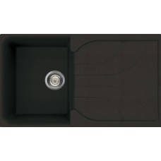 Virtuves Izlietne Monza 400,50cmx86cm