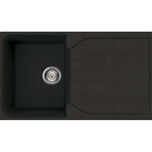 Virtuves Izlietne Monza 400,50cmx86cm Virtuves Izlietne Monza 400,50cmx86cm