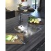 Virtuves Izlietne New York 40X40 (L),44cmx44cm