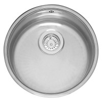 Virtuves Izlietne R18 370 Okg (R)
