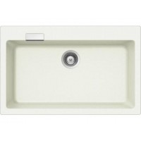 Virtuves Izlietne,50cmx79cm Virtuves Izlietne,50cmx79cm