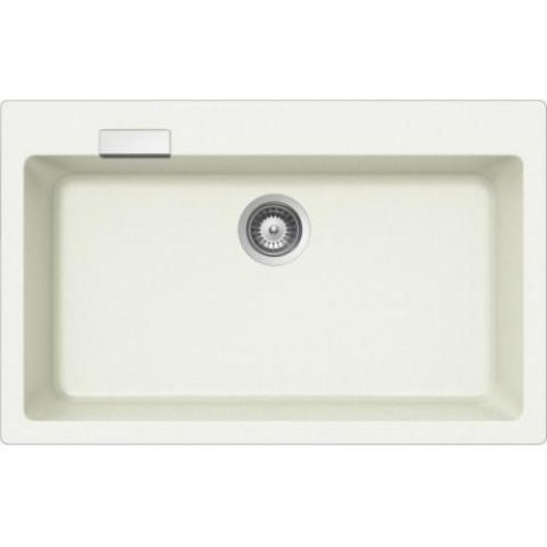 Virtuves Izlietne,50cmx79cm Virtuves Izlietne,50cmx79cm