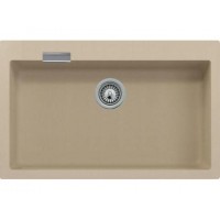 Virtuves Izlietne,50cmx79cm Virtuves Izlietne,50cmx79cm