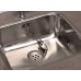 Virtuves Izlietne R18 2330 Osk (R),28.5cmx34.5cm