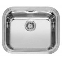 Virtuves Izlietne Chicago (R),50cmx60cm