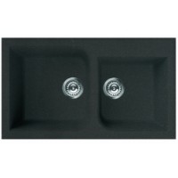 Virtuves Izlietne,50cmx86cm Virtuves Izlietne,50cmx86cm