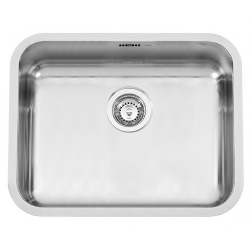 Virtuves Izlietne Ib 5040 (L),44cmx54cm Virtuves Izlietne Ib 5040 (L),44cmx54cm