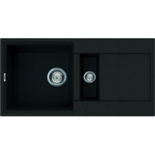 Virtuves Izlietne Parma 425,43.5cmx86cm