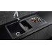 Virtuves Izlietne Parma 425,43.5cmx86cm