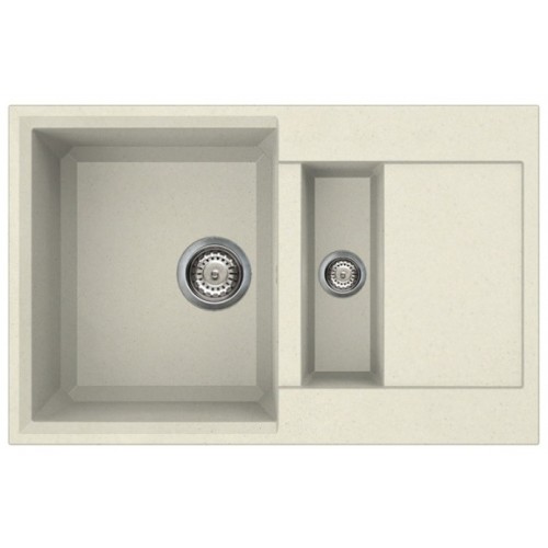 Virtuves Izlietne Parma 325,50cmx78cm