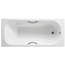 Vanna Malibu,75cmx170cm