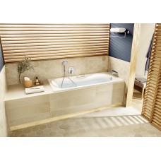 Vanna Malibu,75cmx170cm