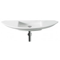 Izlietne Mohave,43cmx110cm