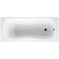 Vanna Malibu,70cmx160cm