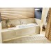 Vanna Malibu,70cmx160cm Vanna Malibu,70cmx160cm