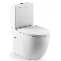 Poda Apakša Meridian Compact,60cmx37cm Poda Apakša Meridian Compact,60cmx37cm