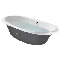 Vanna Newcast,85cmx170cm Vanna Newcast,85cmx170cm