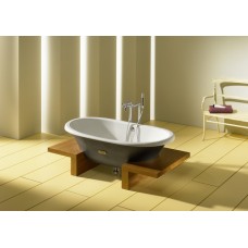 Vanna Newcast,85cmx170cm