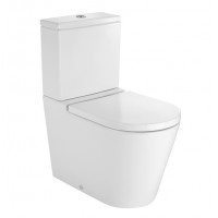 Poda Apakša Inspira Round,64.5cmx37.6cm Poda Apakša Inspira Round,64.5cmx37.6cm