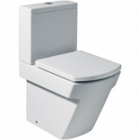 Poda Apakša Hall,59.5cmx35.5cm Poda Apakša Hall,59.5cmx35.5cm