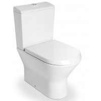 Poda Apakša Nexo Compact,61.5cmx36cm