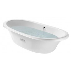 Vanna Newcast,85cmx170cm