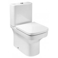 Poda Apakša Dama Compact,60cmx36cm