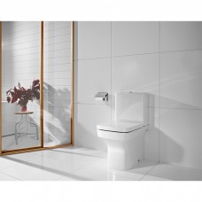 Poda Apakša Dama Compact,60cmx36cm