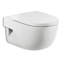 Pods Meridian,56cmx36cm Pods Meridian,56cmx36cm