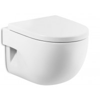Pods Meridian Compact,48cmx36cm