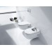 Pods Meridian Compact,48cmx36cm Pods Meridian Compact,48cmx36cm