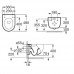 Pods Meridian Compact,48cmx36cm Pods Meridian Compact,48cmx36cm