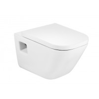 Pods The Gap,54cmx35cm