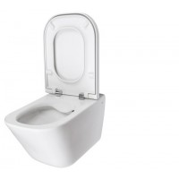 Pods The Gap Rimless,54cmx35cm Pods The Gap Rimless,54cmx35cm