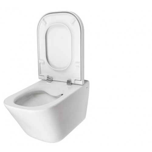 Pods The Gap Rimless,54cmx35cm Pods The Gap Rimless,54cmx35cm