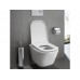 Pods The Gap Rimless,54cmx35cm Pods The Gap Rimless,54cmx35cm