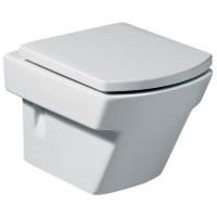 Pods Hall Compact,50cmx35.5cm Pods Hall Compact,50cmx35.5cm