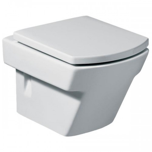 Pods Hall Compact,50cmx35.5cm