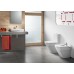 Pods Hall Compact,50cmx35.5cm