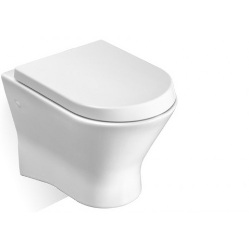 Pods Nexo,53.5cmx36cm