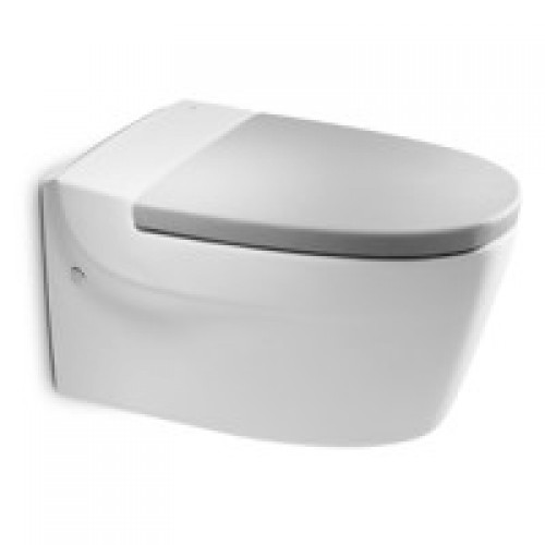 Pods Khroma,61cmx39cm