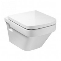 Pods Dama,57cmx36cm
