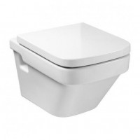 Pods Dama Compact,50cmx36cm Pods Dama Compact,50cmx36cm