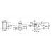 Pods Dama Compact,50cmx36cm Pods Dama Compact,50cmx36cm