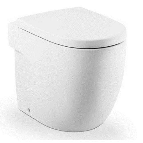 Pods Meridian Compact,52cmx36cm
