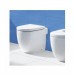 Pods Meridian Compact,52cmx36cm