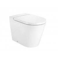 Pods Inspira Round,56cmx37cm