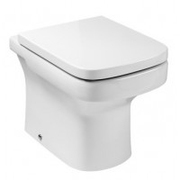 Pods Dama,52cmx36cm