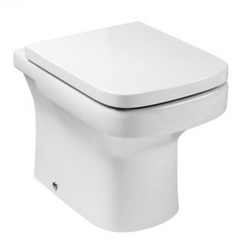 Pods Dama,52cmx36cm
